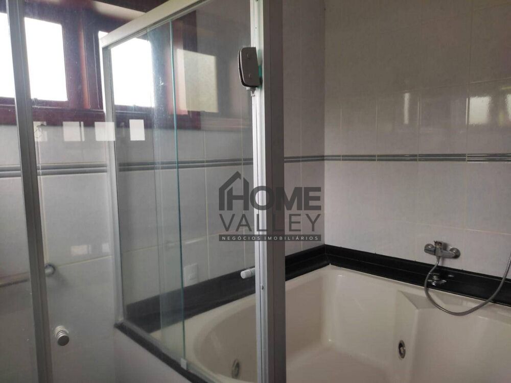 Casa de Condomínio, 5 quartos - Foto 8