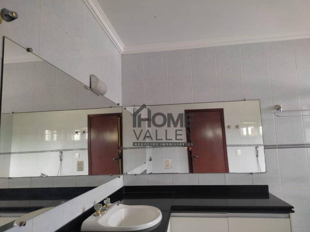 Casa de Condomínio, 5 quartos - Foto 7