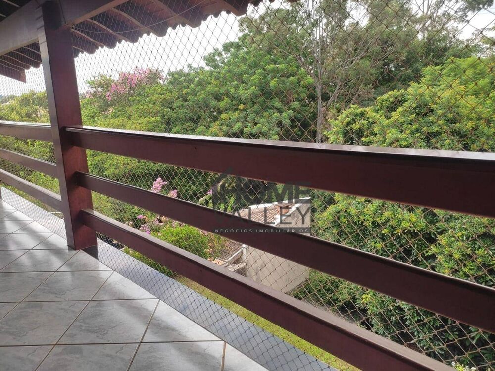 Casa de Condomínio, 5 quartos - Foto 2