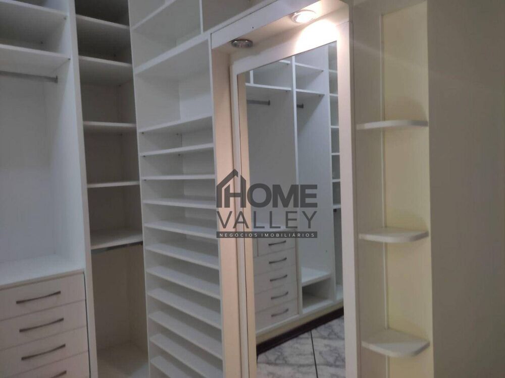 Casa de Condomínio, 5 quartos - Foto 5