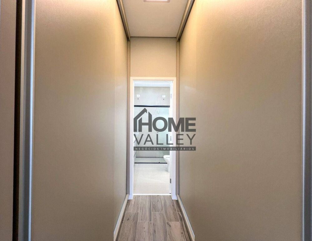 Casa de Condomínio, 3 quartos - Foto 15