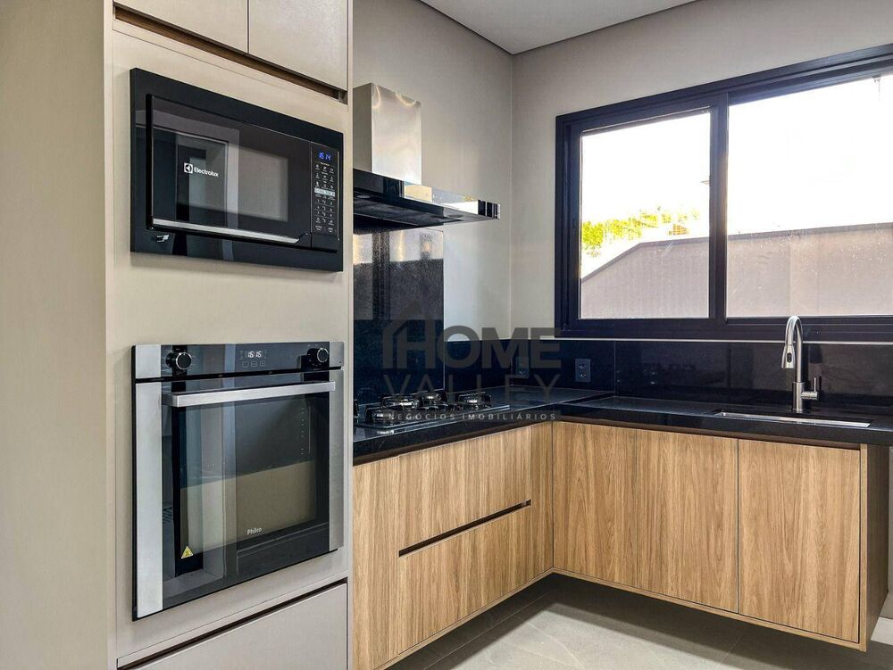 Casa de Condomínio, 3 quartos - Foto 12