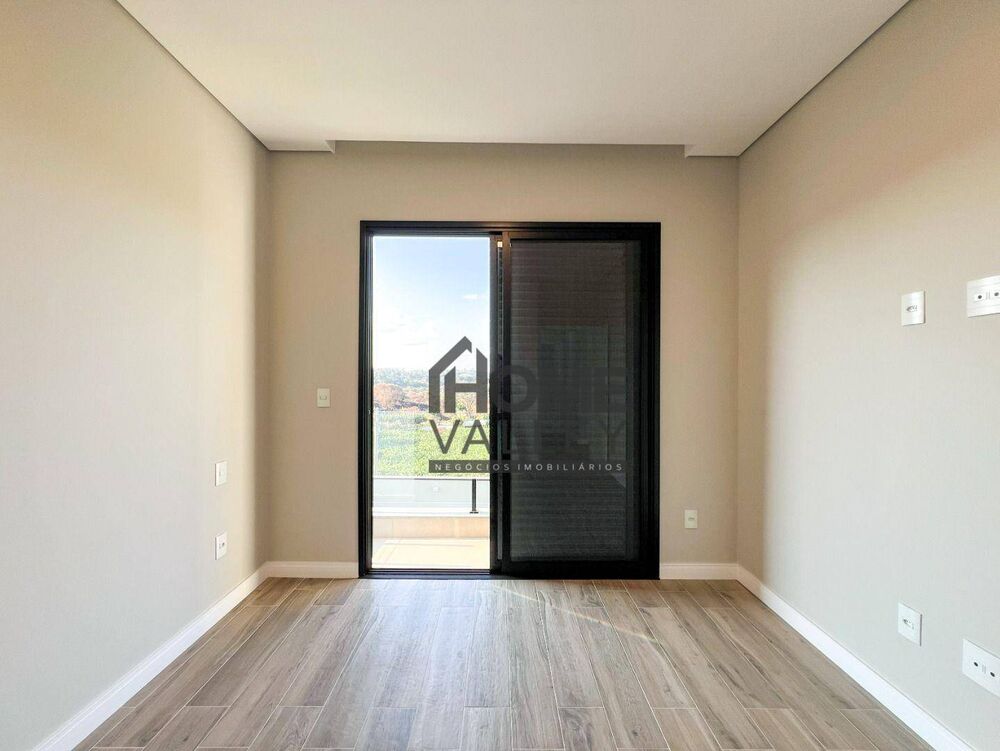 Casa de Condomínio, 3 quartos - Foto 16