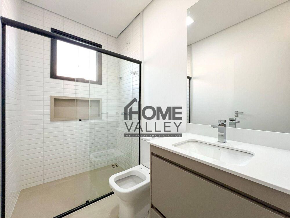 Casa de Condomínio, 3 quartos - Foto 14