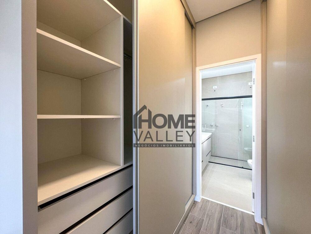 Casa de Condomínio, 3 quartos - Foto 13