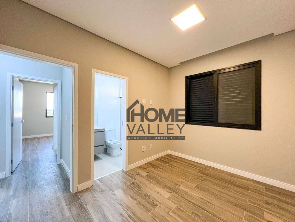 Casa de Condomínio, 3 quartos - Foto 19