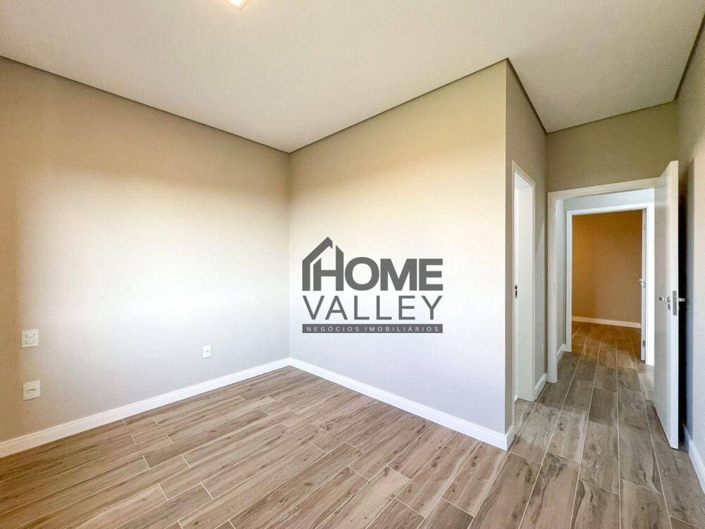 Casa de Condomínio, 3 quartos - Foto 18