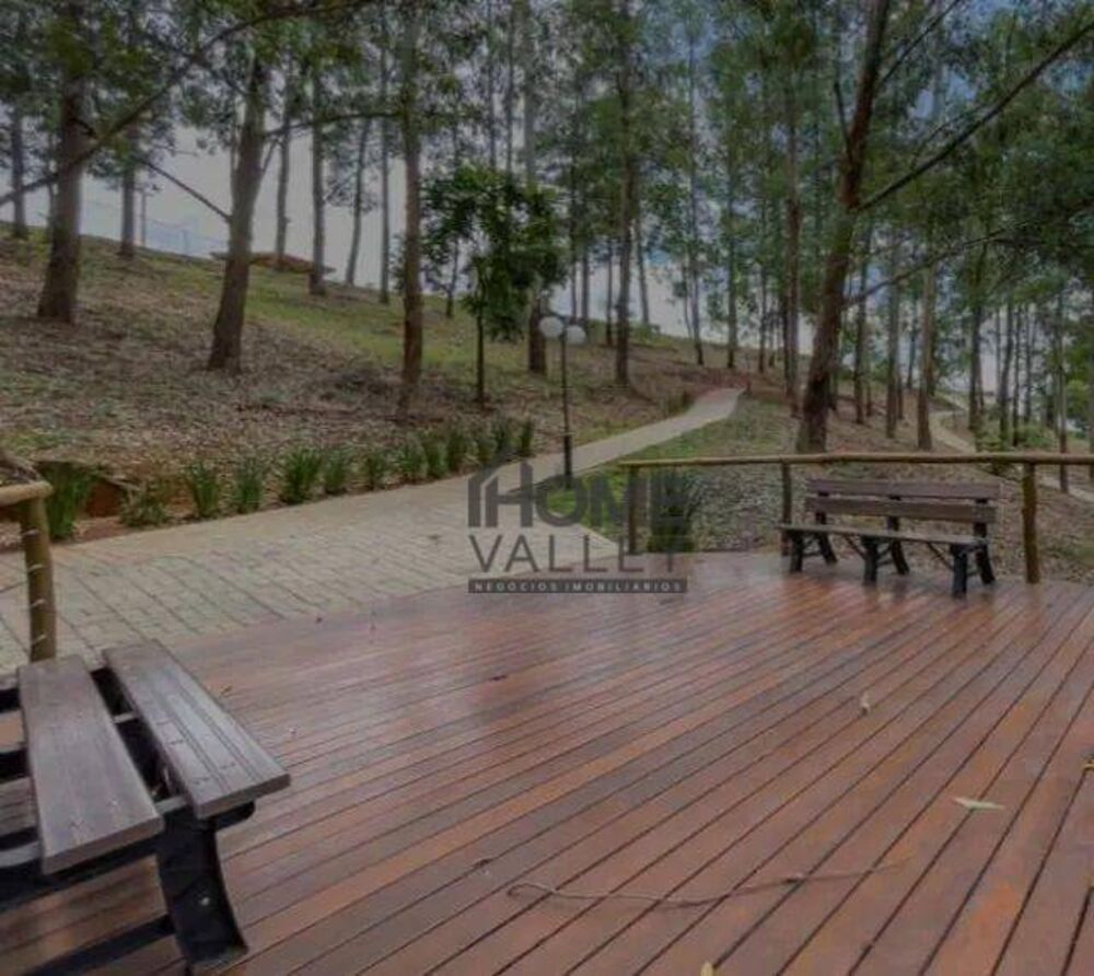 Loteamento e Condomínio à venda, 810M2 - Foto 4