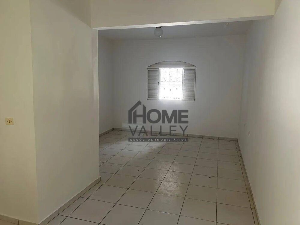 Casa, 3 quartos, 100 m² - Foto 4
