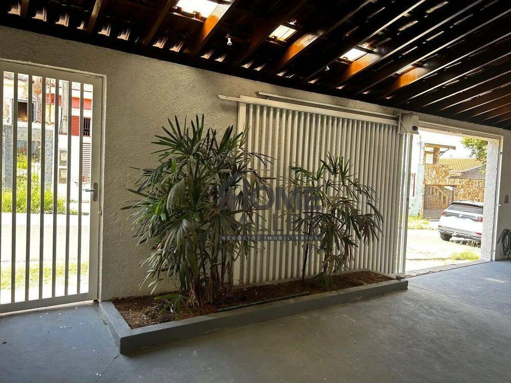Casa, 3 quartos, 100 m² - Foto 3