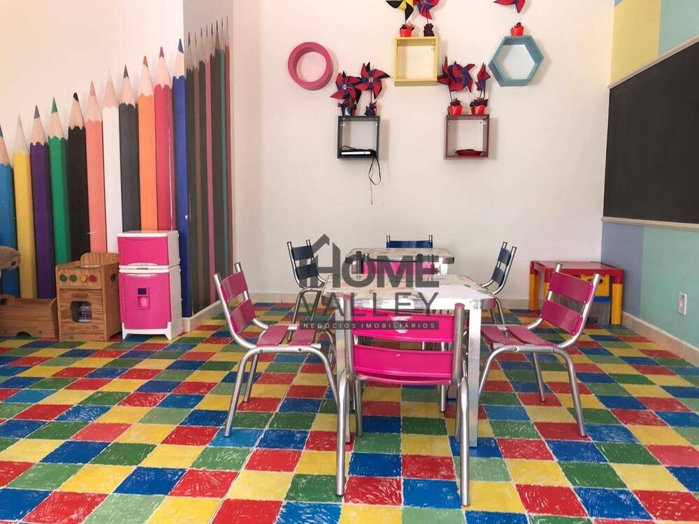 Apartamento, 2 quartos, 47 m² - Foto 31