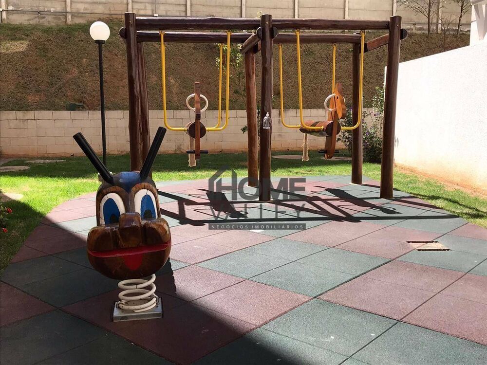 Apartamento, 2 quartos, 47 m² - Foto 25