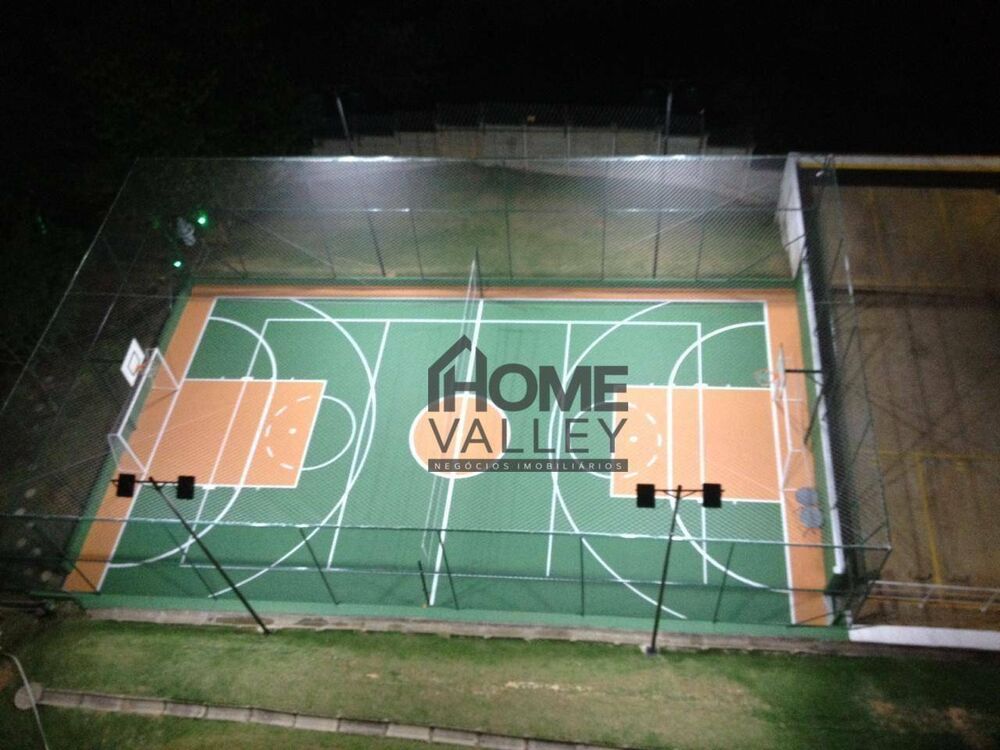 Apartamento, 2 quartos, 47 m² - Foto 27