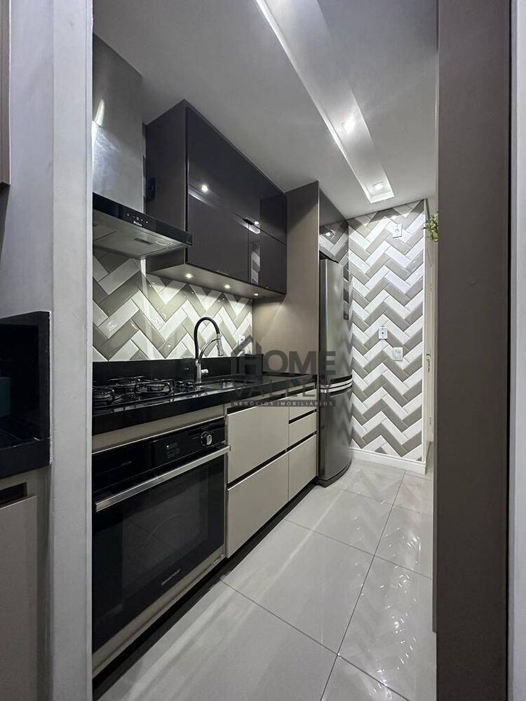 Apartamento, 2 quartos, 47 m² - Foto 18