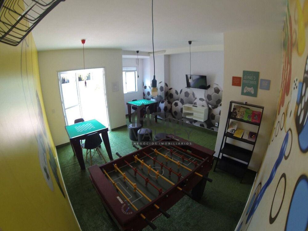 Apartamento, 2 quartos, 47 m² - Foto 26