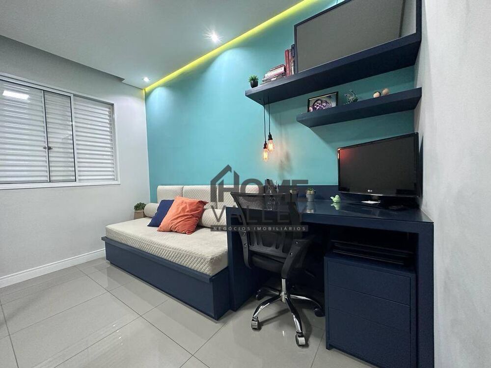 Apartamento, 2 quartos, 47 m² - Foto 15