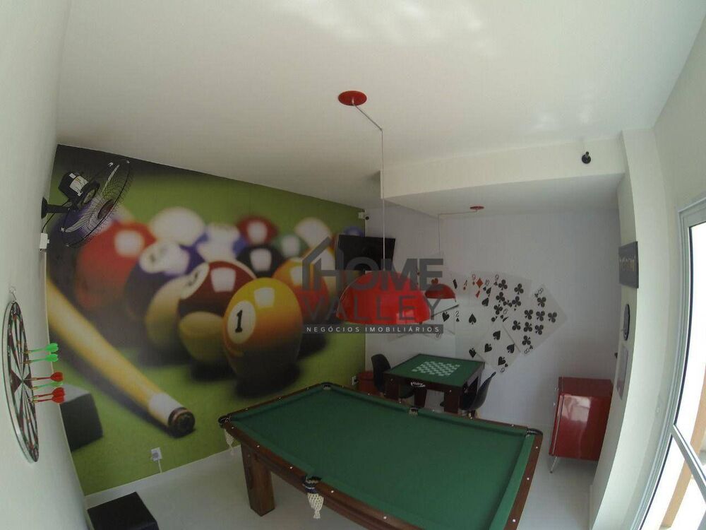 Apartamento, 2 quartos, 47 m² - Foto 28