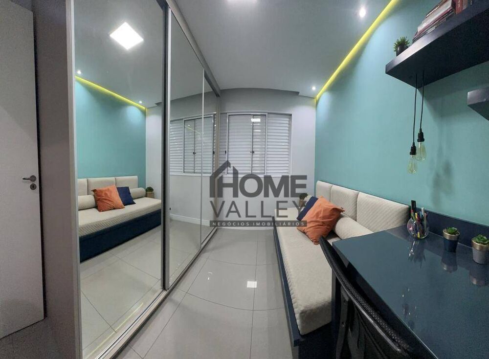 Apartamento, 2 quartos, 47 m² - Foto 22