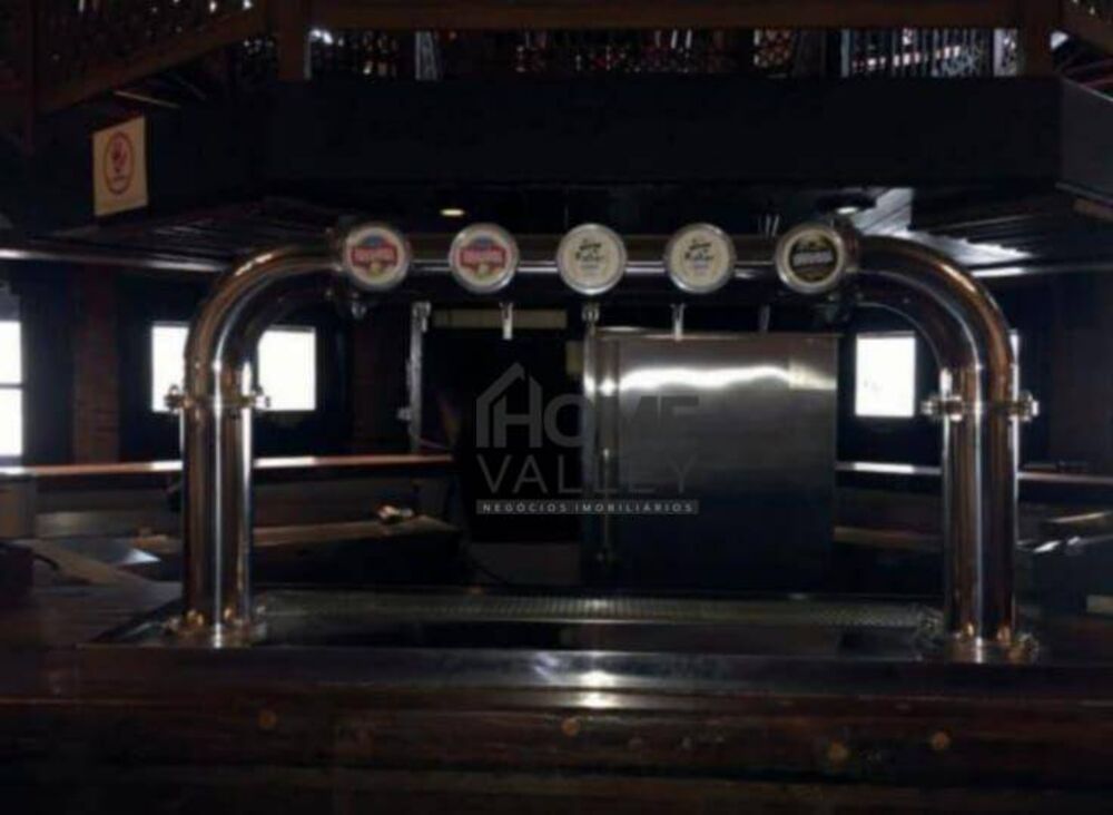 Prédio Inteiro, 791 m² - Foto 7