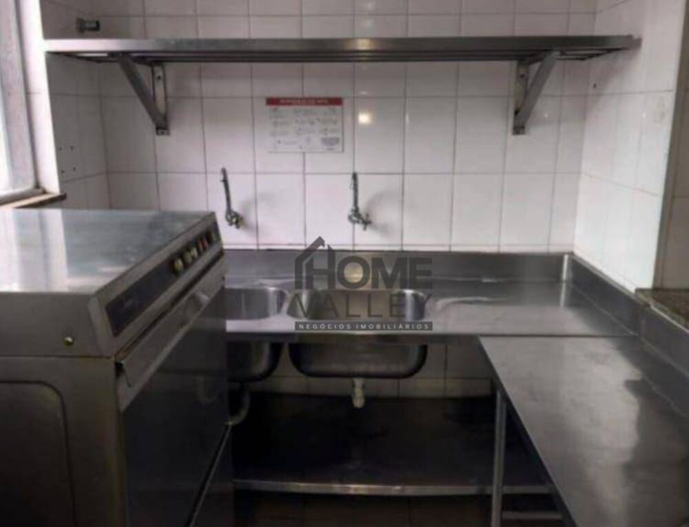 Prédio Inteiro, 791 m² - Foto 8