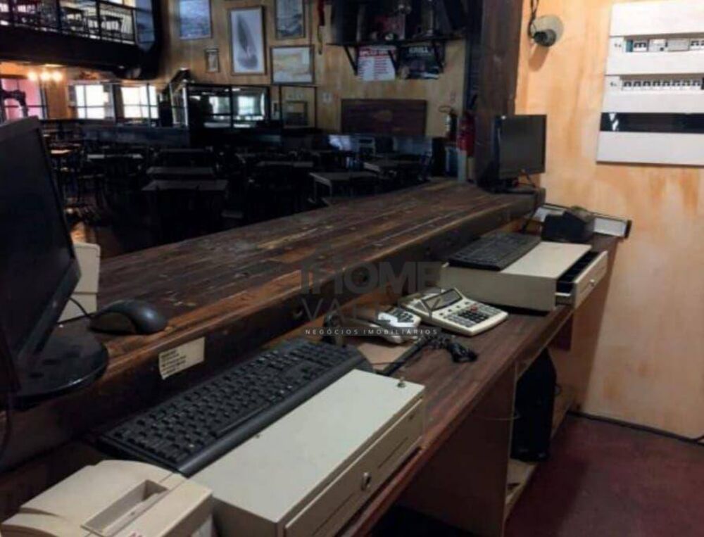 Prédio Inteiro, 791 m² - Foto 5