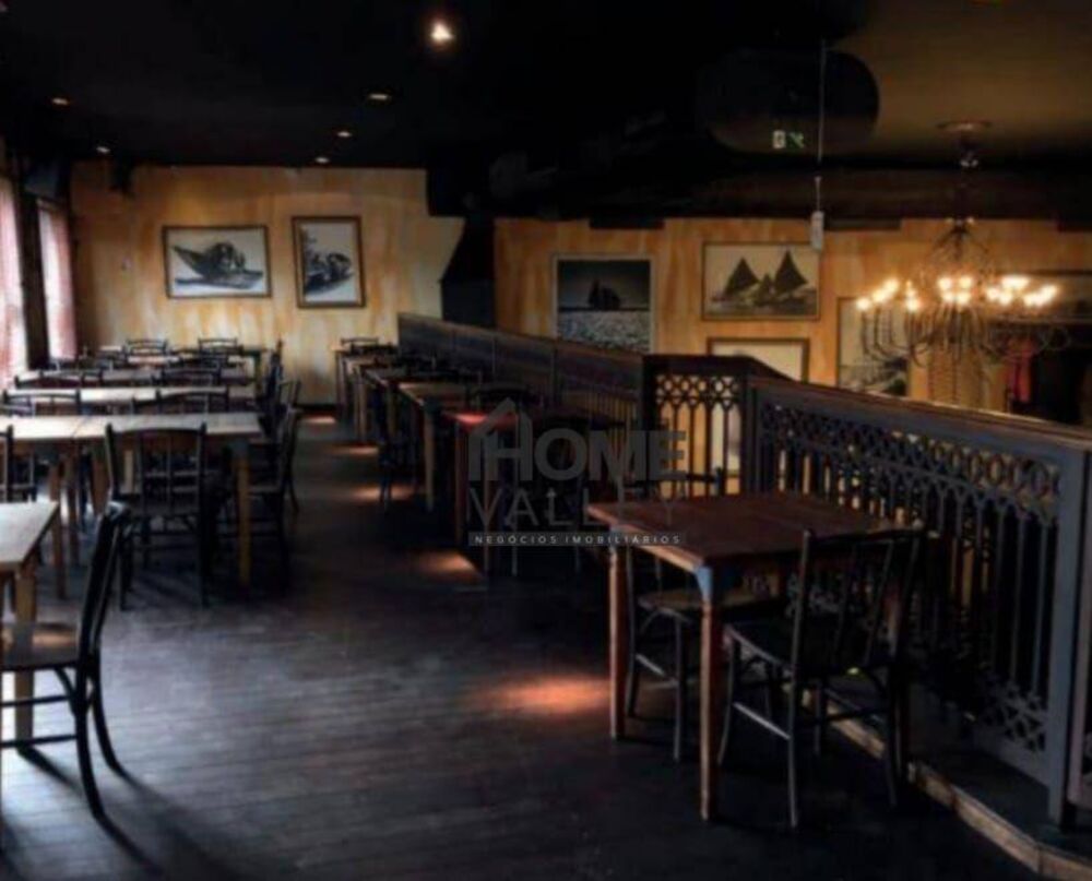 Prédio Inteiro, 791 m² - Foto 6