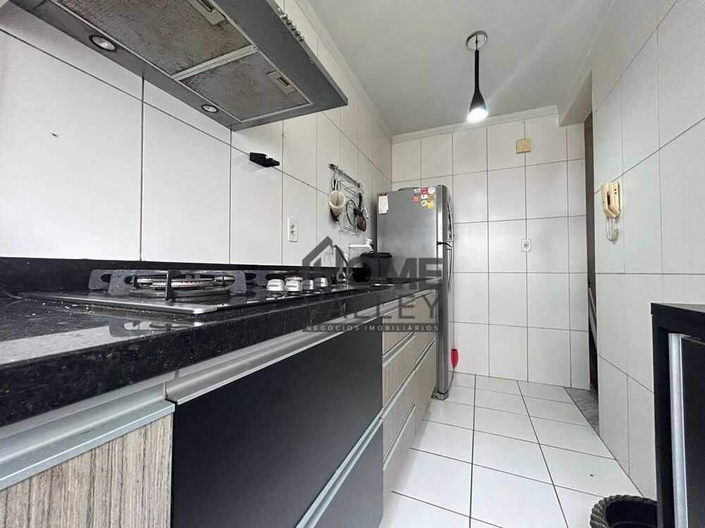 Apartamento, 2 quartos, 82 m² - Foto 3