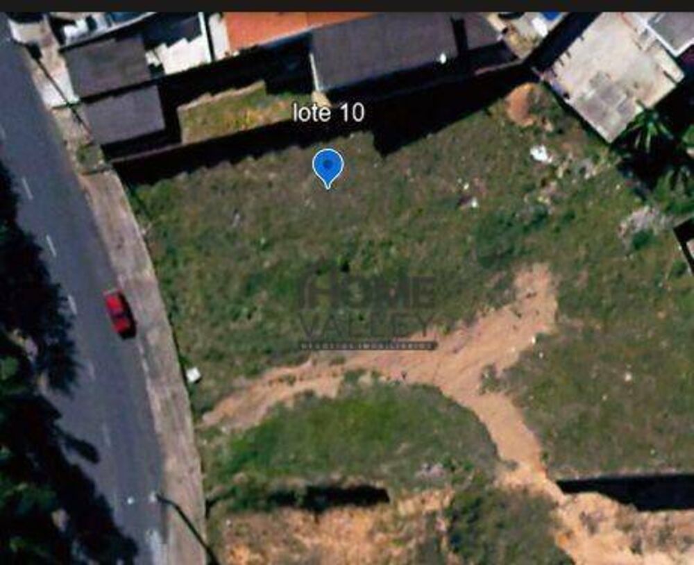 Terreno, 499 m² - Foto 5