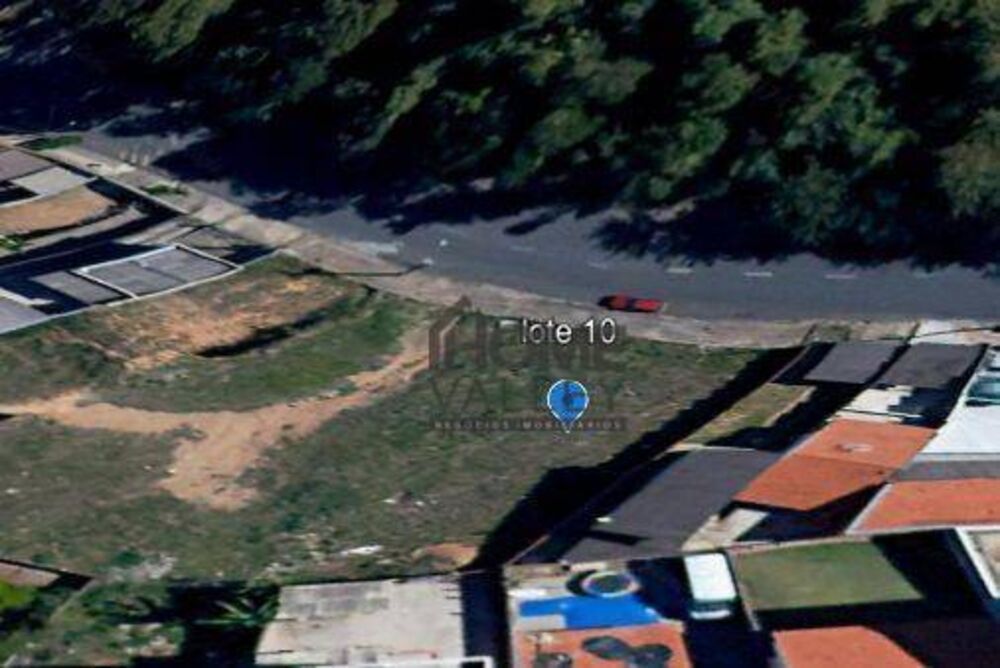 Terreno, 499 m² - Foto 4