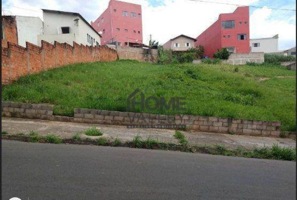 Terreno, 499 m² - Foto 3