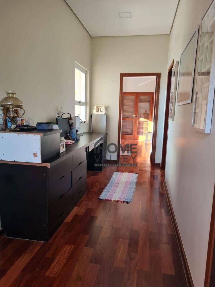 Casa de Condomínio, 3 quartos - Foto 26