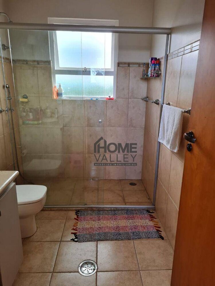 Casa de Condomínio, 3 quartos - Foto 21
