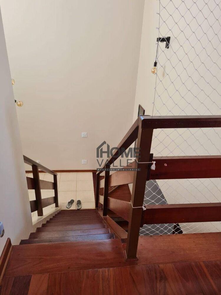 Casa de Condomínio, 3 quartos - Foto 22