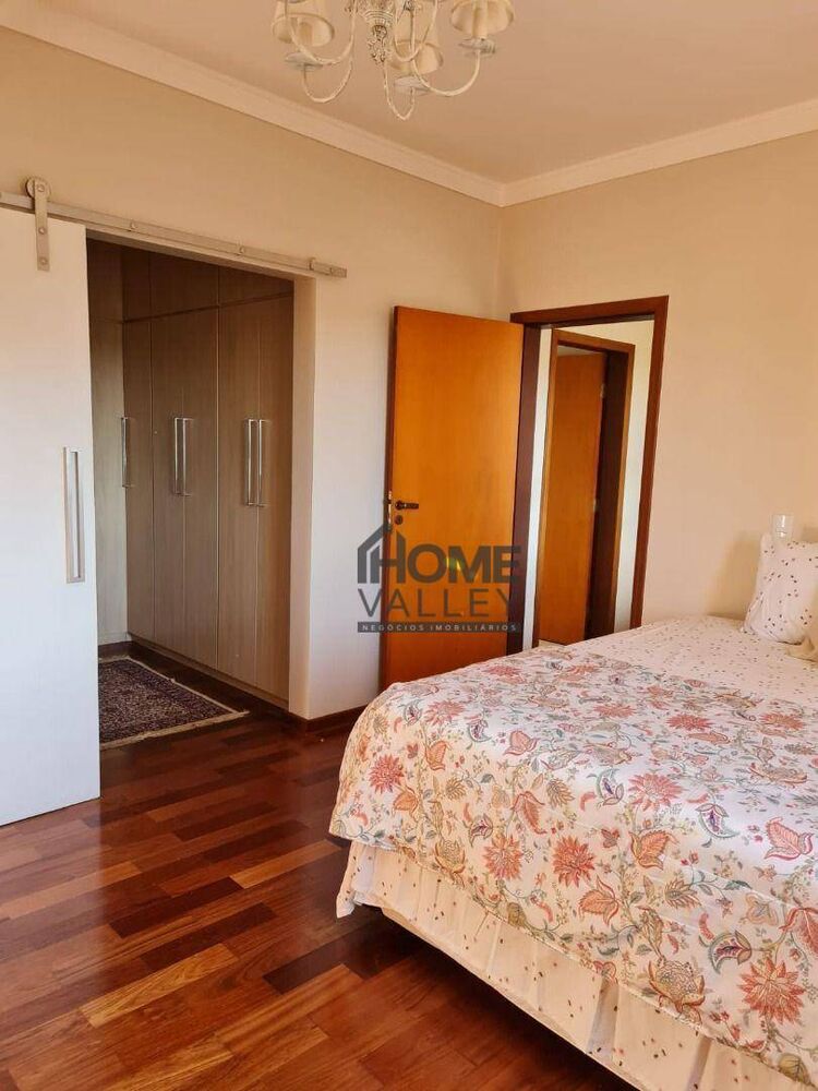 Casa de Condomínio, 3 quartos - Foto 23