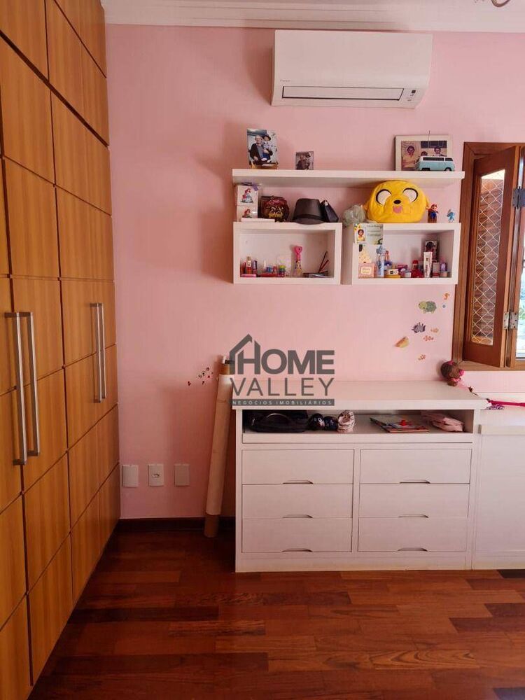 Casa de Condomínio, 3 quartos - Foto 30