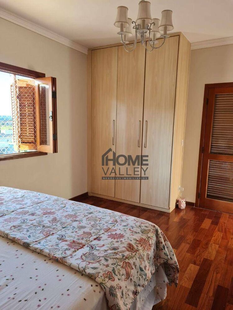 Casa de Condomínio, 3 quartos - Foto 19