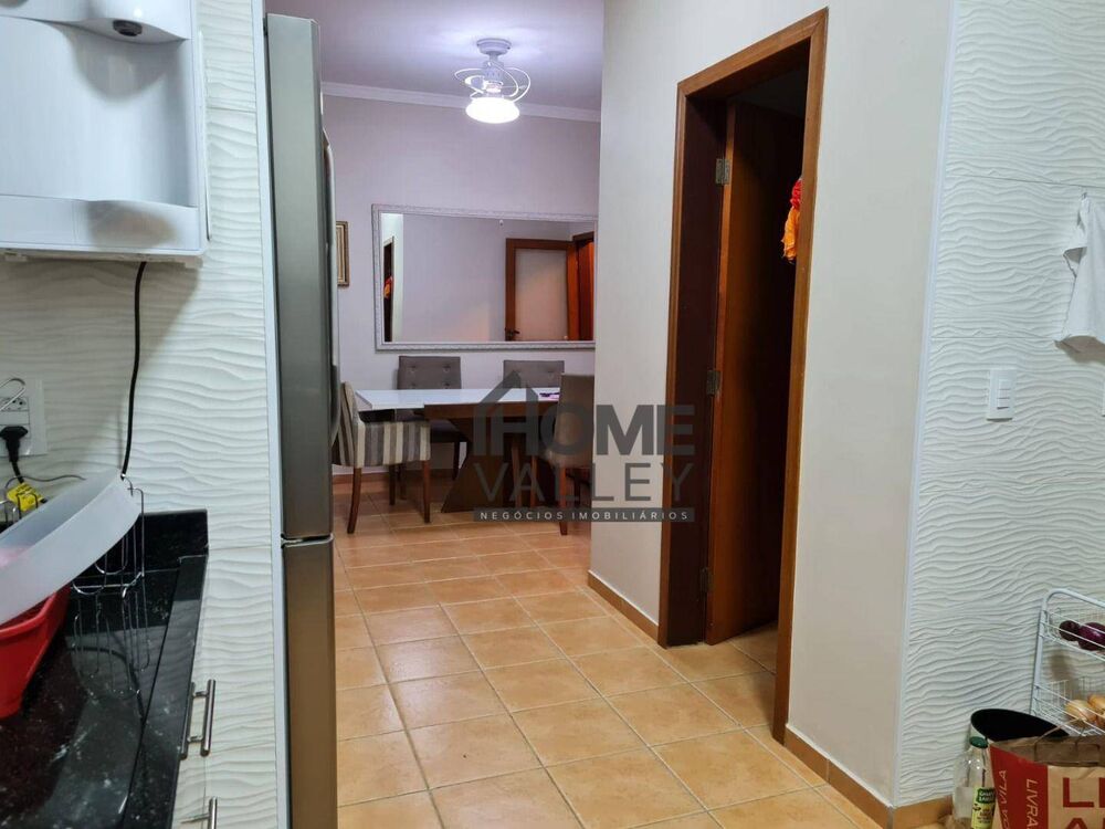 Casa de Condomínio, 3 quartos - Foto 17
