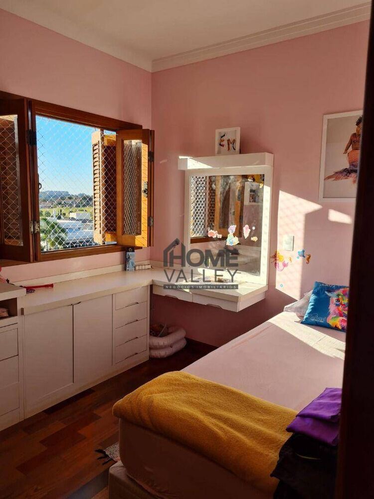 Casa de Condomínio, 3 quartos - Foto 28