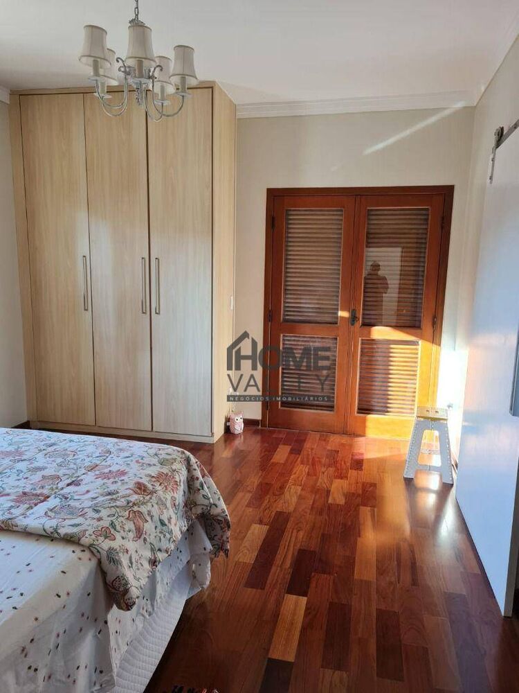 Casa de Condomínio, 3 quartos - Foto 27