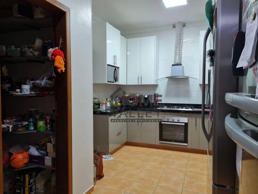 Casa de Condomínio, 3 quartos - Foto 16