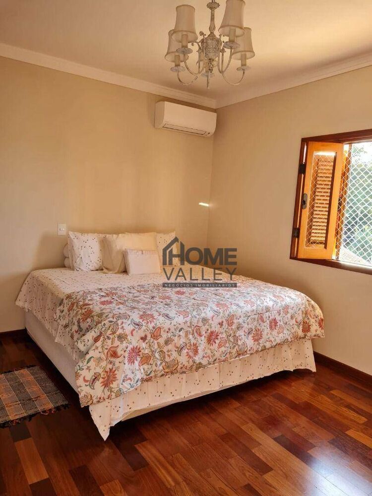 Casa de Condomínio, 3 quartos - Foto 25