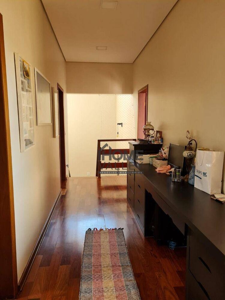 Casa de Condomínio, 3 quartos - Foto 24