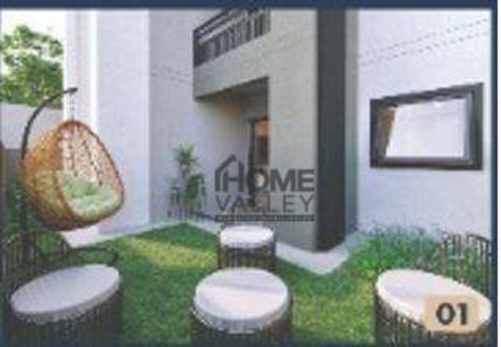 Apartamento, 2 quartos, 71 m² - Foto 13