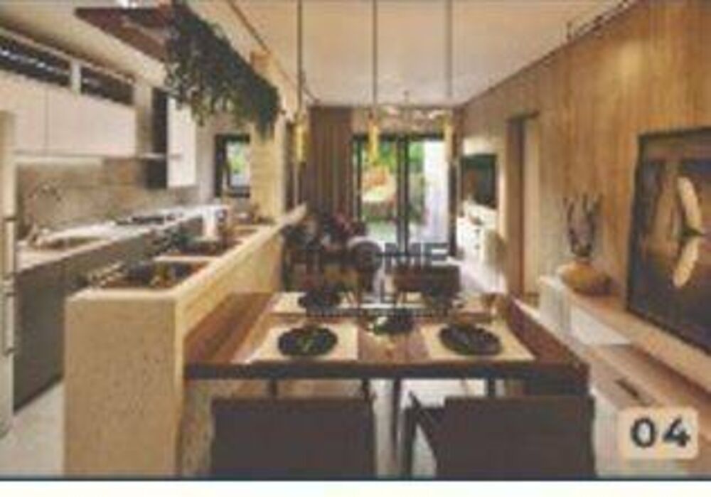 Apartamento, 2 quartos, 71 m² - Foto 4