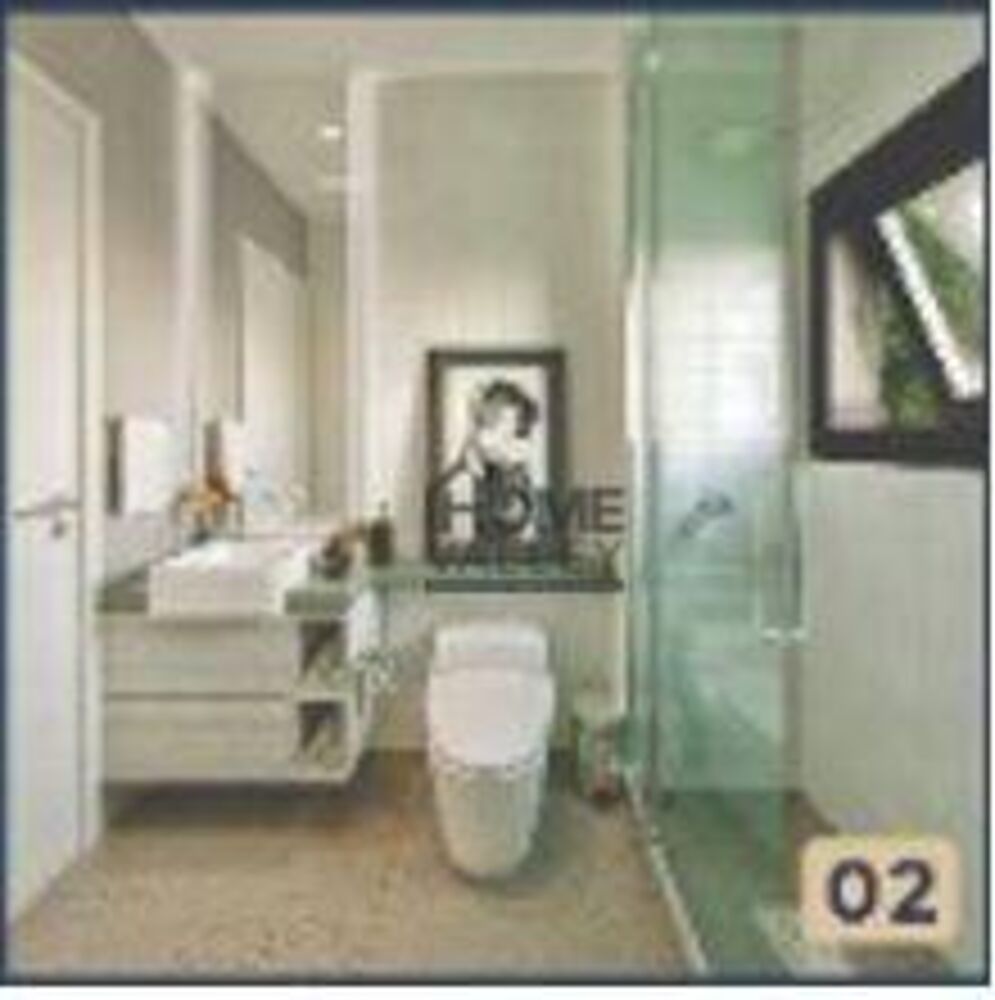 Apartamento, 2 quartos, 71 m² - Foto 3