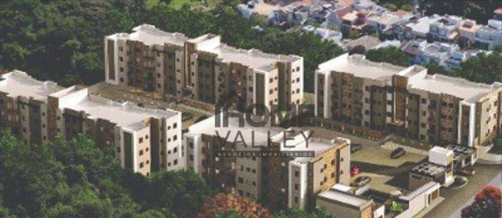 Apartamento, 2 quartos, 71 m² - Foto 14