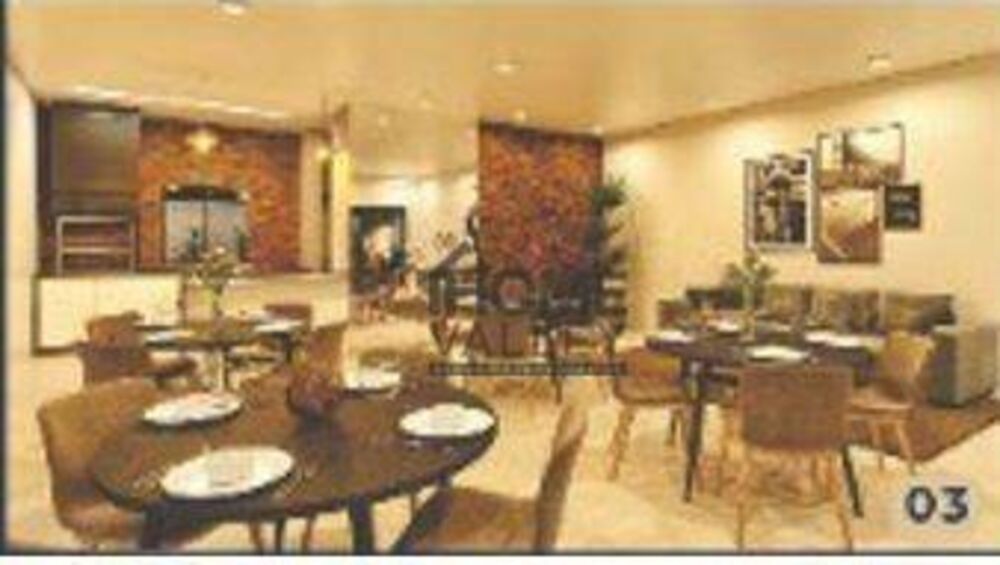 Apartamento, 2 quartos, 71 m² - Foto 12