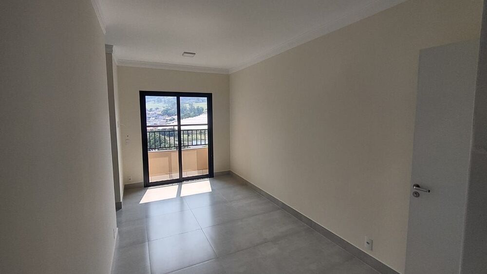 Apartamento à venda com 2 quartos, 51m² - Foto 1