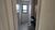 Apartamento, 2 quartos, 51 m² - Foto 4