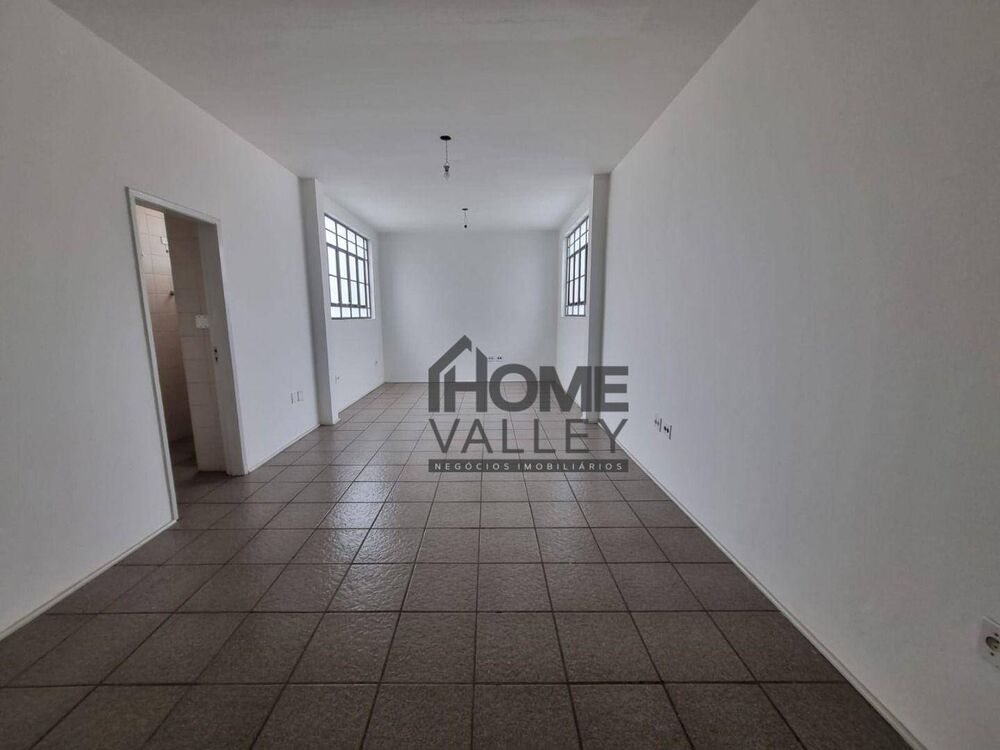 Sala-Conjunto, 35 m² - Foto 2